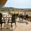 Отель Archontiko Kiverniti, фото 32