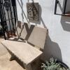 Отель Torrox Pueblo Hidden Gem, 2 Bed Apartment, фото 16