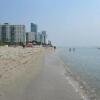 Отель Amazing 1br apartment with pool, Hallandale Beach!, фото 17