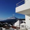 Отель Apartment With One Bedroom In Lajes Do Pico, With Wonderful Sea View, Terrace And Wifi, фото 37