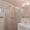Отель Nice Home in Maslinica With Outdoor Swimming Pool, Wifi and 4 Bedrooms, фото 10