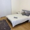 Отель Kidlington Guest Apartments, фото 5