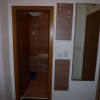 Отель Solmarin Apartcomplex, фото 10