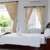 Отель Viva Villa Vung Tau 3 Bedrooms, фото 14