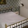 Отель Bed en Breakfast Hoofdstraat 5, фото 2