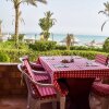 Отель Retal View Resort El Sokhna, фото 27