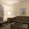 Отель Embassy Suites Boca Raton, фото 4