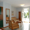 Отель Residence L'Ulivo, фото 13
