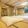 Отель Temple Hotel Takeibo, фото 8