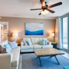 Отель Waterscape B304 - 2 Br condo by RedAwning, фото 5