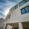 Отель Villa Abeona, фото 1