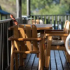 Отель Maunga Roa Eco Lodge, фото 4