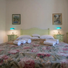 Отель Aparthouse - Villa Napoleon, фото 29