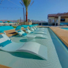 Отель Rooftop Pool-Walk 2 shops-Dining-C4404, фото 30