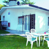Отель Villa Erica, фото 13
