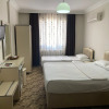 Отель Özhan Hotel, фото 7