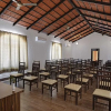 Отель Kanj Gir Lion Resort, фото 12