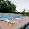 Отель Nida Rooms Naya Rawai Ocean, фото 10