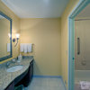 Отель Homewood Suites by Hilton Fort Collins, фото 11