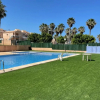 Отель Casa Alexandra - Cosy 2bedroom Duplex, фото 1