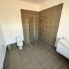 Отель Du Nord - Løgstør Badehotel, фото 11