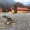 Отель Chalet With one Bedroom in Mortagua , With Enclosed Garden and Wifi - 35 km From the Beach, фото 1