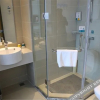 Отель City Comfort Inn Zhoukou Huaiyang Kangle Road, фото 37