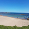 Отель Beach Cove View, фото 28