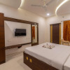 Отель Livgrand Hotel Dreams Paradise, Yercaud, фото 4