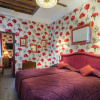 Отель L'Hôtel Fougère, фото 7