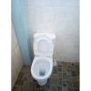 Отель Embu Prime Hotel, фото 7