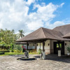 Отель Tirta Tawar Villa, фото 17