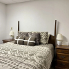 Отель Island Pond Country Inn (Formerly the Lakefront Inn & Motel), фото 4