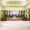 Отель Fairmont Scottsdale Princess, фото 42