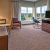 Отель Residence Inn Blacksburg University, фото 20