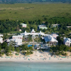 Отель Riu Palace Tropical Bay - All Inclusive, фото 9