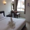 Отель Thana Ville Resort, фото 25