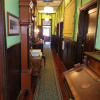 Отель Bridgefield Guest House, фото 22