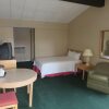 Отель Niagara's Best Inn, фото 6