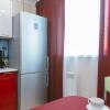 Гостиница Пять Звёзд на Юбилейной 3, фото 13