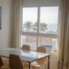 Отель Levante Apartment Sunrise in Nerja by Centrall alquileres turísticos, фото 1