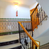 Отель Conilplus Apartments Azorin Iii, фото 2