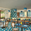 Отель Dreams Dominicus La Romana - All Inclusive, фото 23