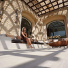 Отель Amarina Jannah Resort & Aqua Park, фото 46