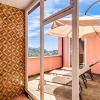 Отель Villa Carten? Charme and Comfort on the Sorrento/amalfi Coast, фото 8