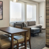 Отель Residence Inn by Marriott Oakland Downtown, фото 14