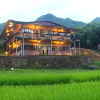 Отель Sapa Terrace View Homestay - Hostel, фото 1