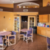 Отель Americas Best Value Inn Phoenix I-10 West, фото 5