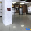 Отель Holiday International Hotel, фото 2