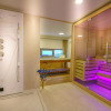 Отель Kyma Suites Beach Hotel, фото 4